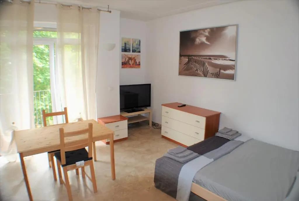 Casa Sofocle - photo 8