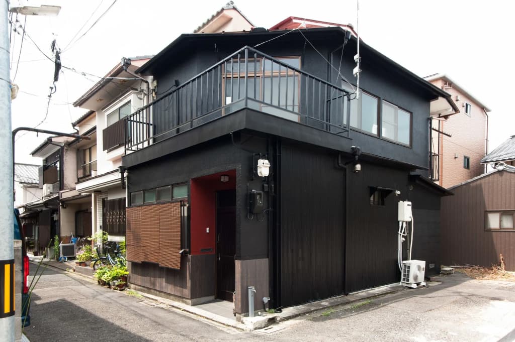 Shiori - photo 1