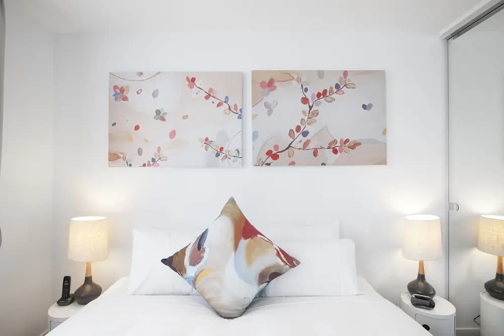 Boutique Stays - Sea Breeze, Port Melbourne - photo 2
