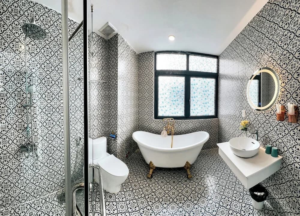 Lala Boutique Phu Quoc - photo 15