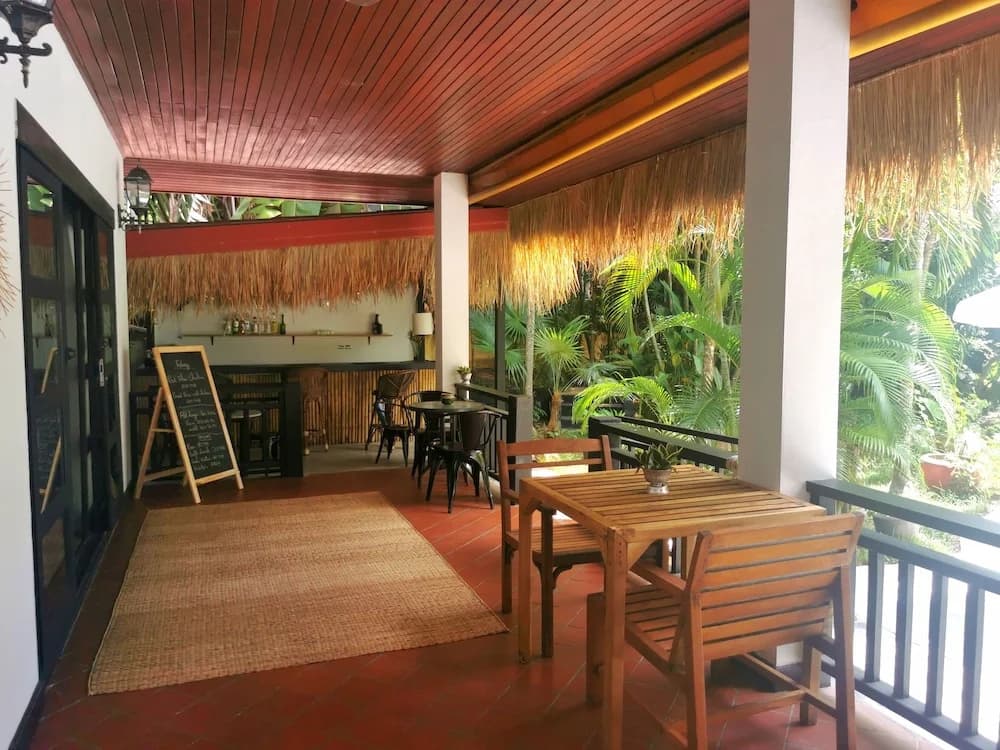 The Jade Cottages Koh Samui - photo 14