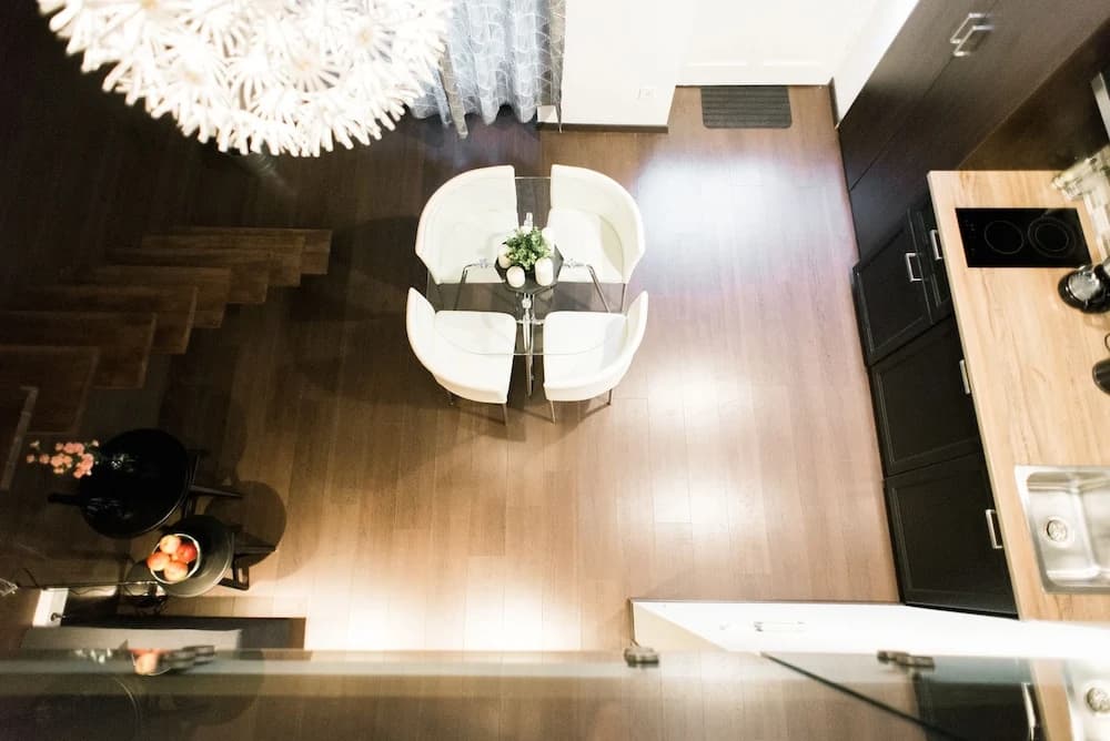 Dfive Apartments - Sziv - photo 16