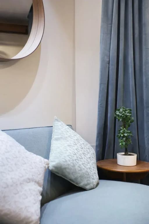 Modern Suite Center of Paris Montmartre - photo 15