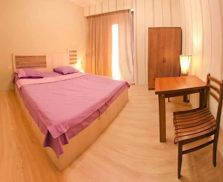 City Core Apartments - photo 3