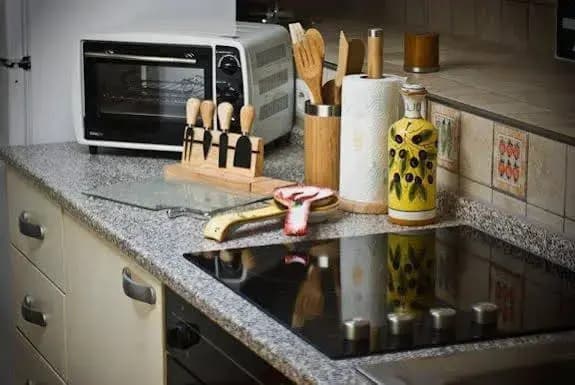B&B Agliarvali - photo 10