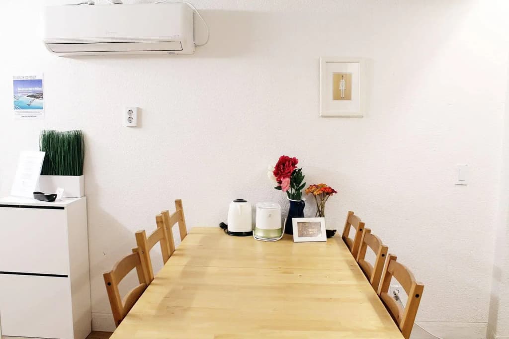 Bbungalow Guesthouse - photo 16