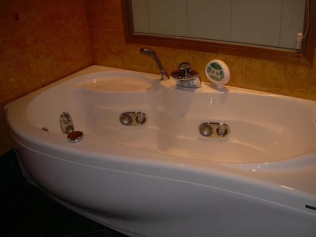Hotel Pineta Palace - photo 12