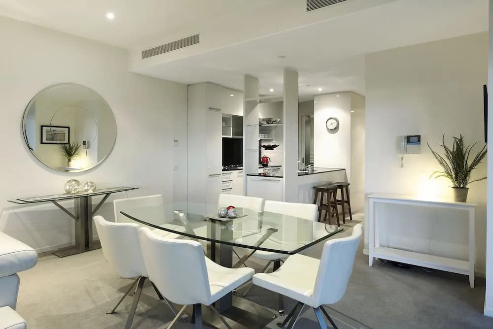Xanadu Apartments - photo 11