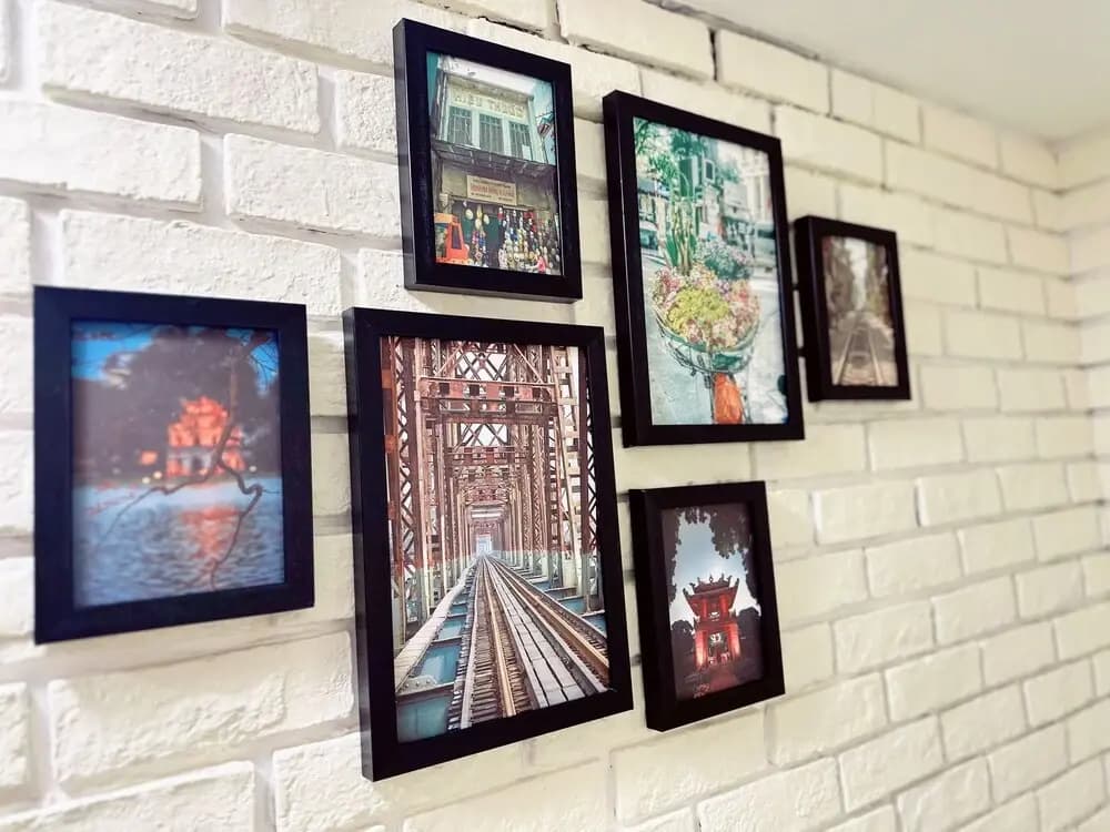 Babu Homestay - photo 10