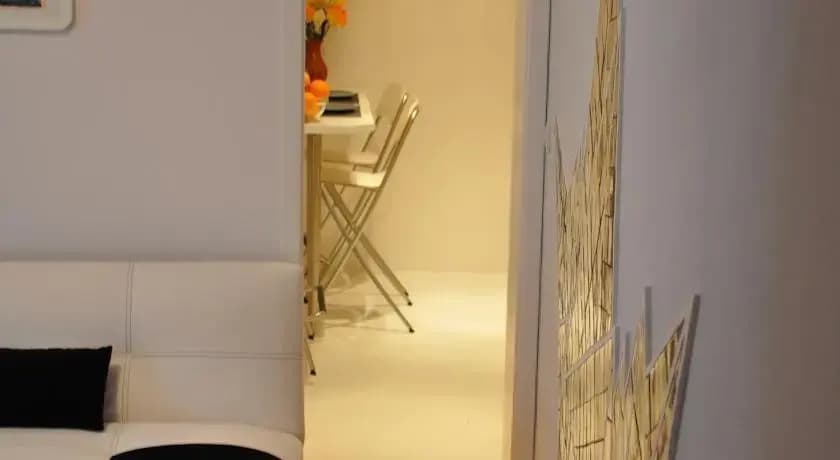 Canto do Fado Home - photo 4