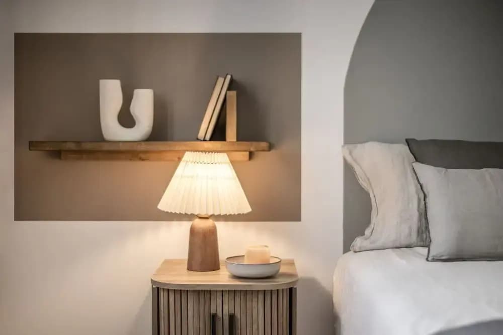 Fratta - 1 Bedroom in Almagro - photo 9