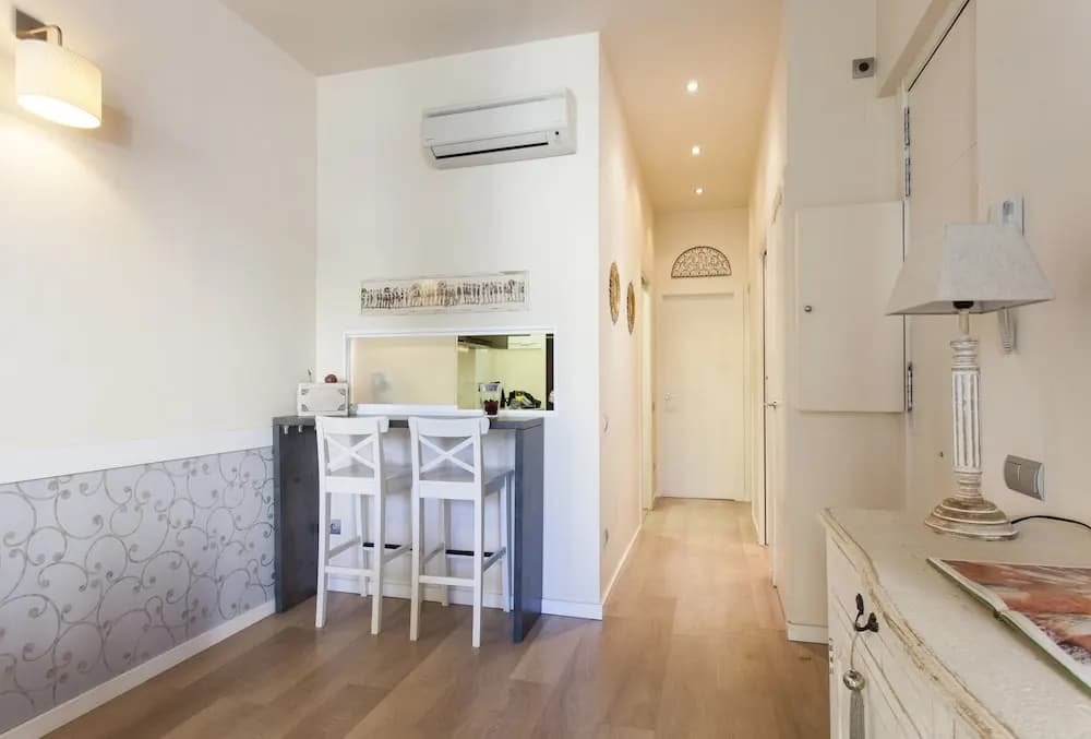 AB Eixample Suite - photo 9