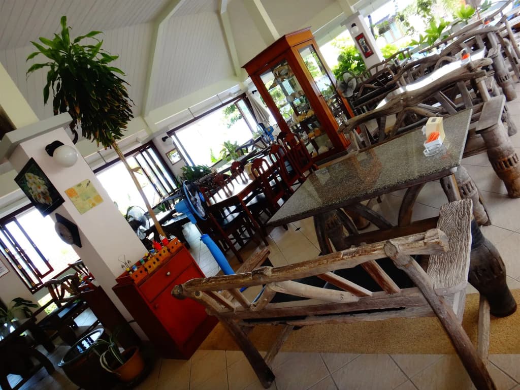 Neptune's Villa - photo 32