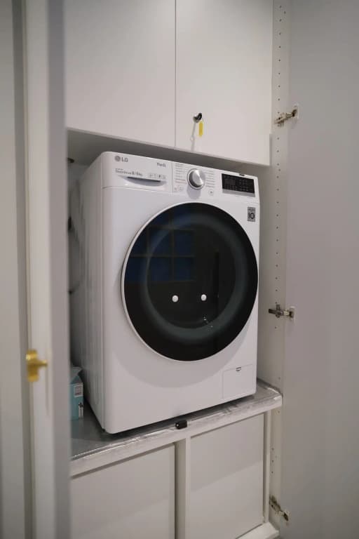 K23 Color Suites - photo 4