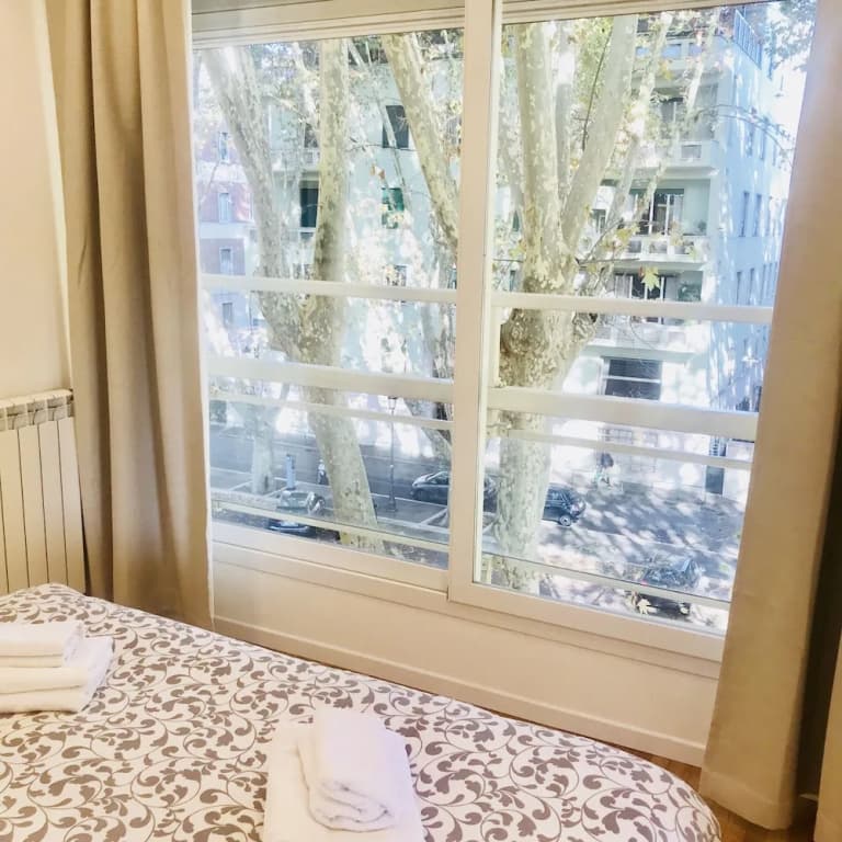 Giulio Cesare Luxury Apartment - photo 27