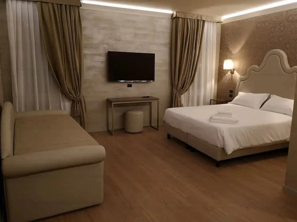 Locanda Cavanella - photo 14