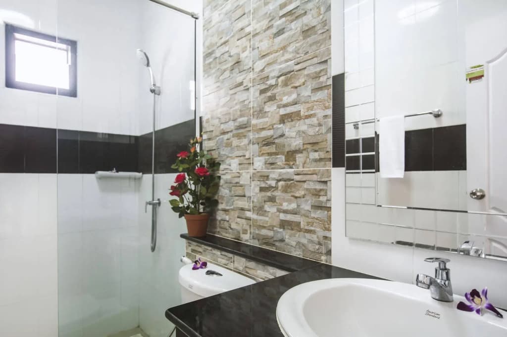 Thip Villa - photo 7