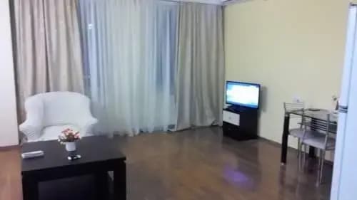 Kalandadze 3 - photo 1