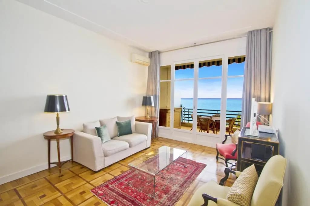 Beachside Suite Panoramic - Promenade Holiday - photo 3