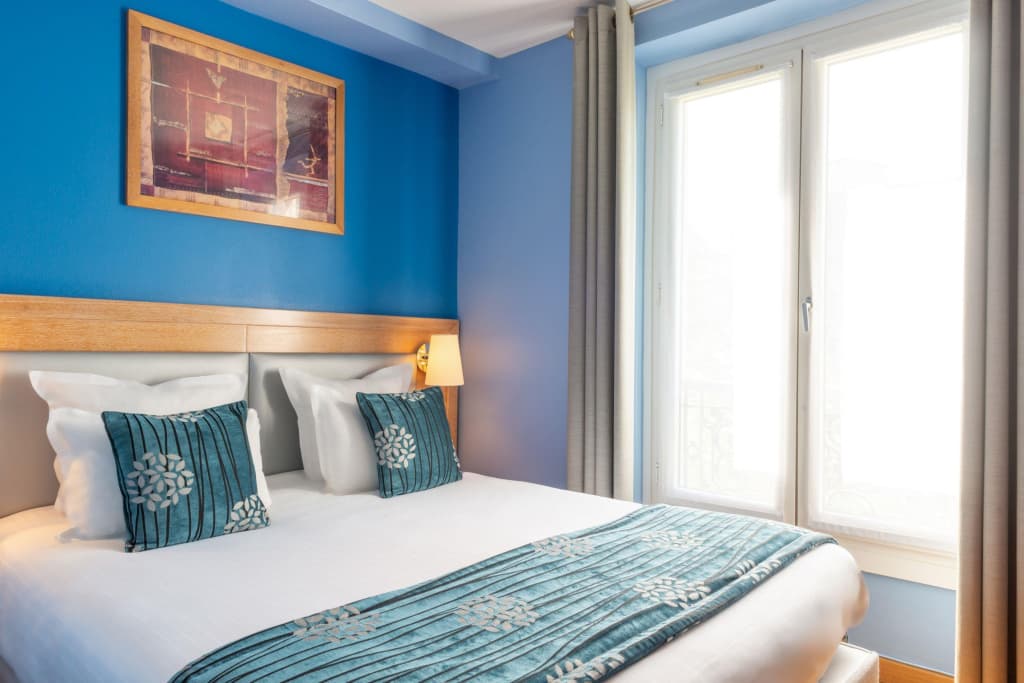 Grand Hotel Dore - photo 24