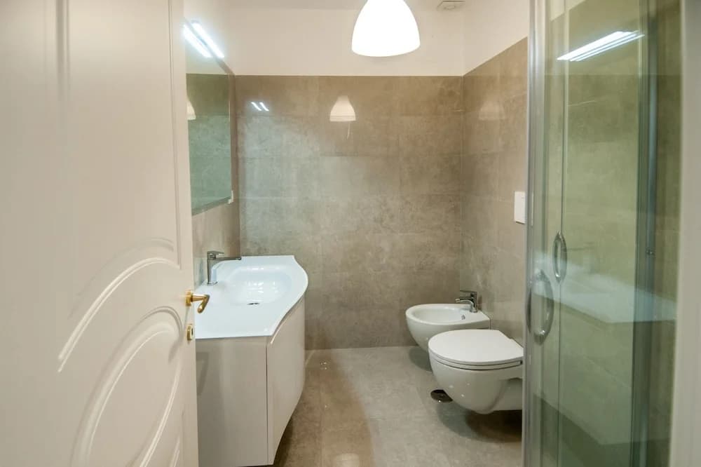 San Pietro Luxury - photo 4