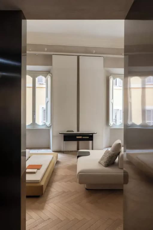 Hotel Trame - photo 21