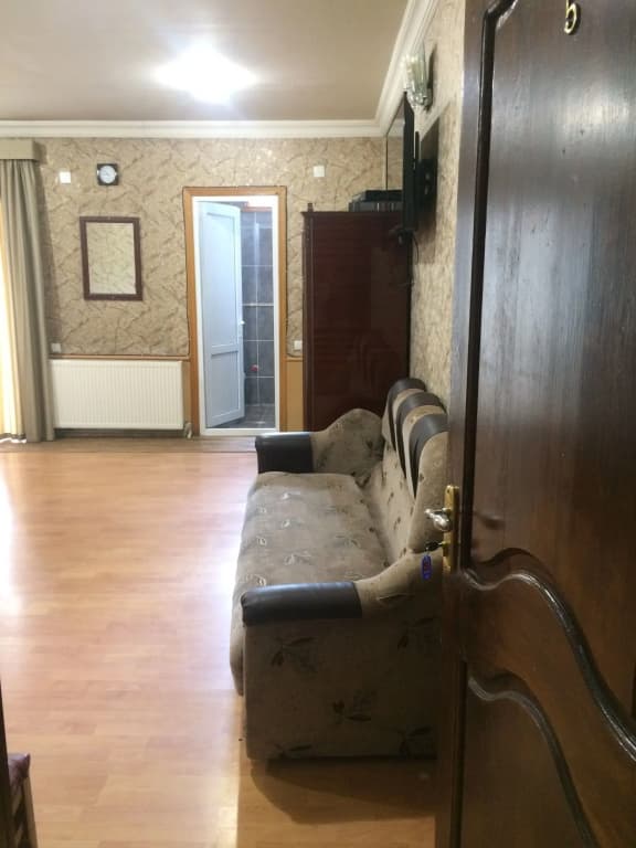 Hotel Texas - photo 4