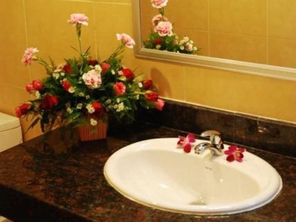Nida Rooms Bangrak Beach 73 - photo 5