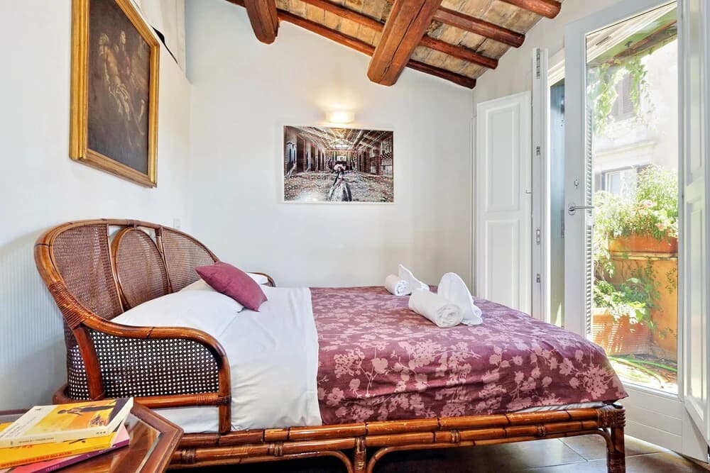 Genovesi - WR Apartments - photo 4