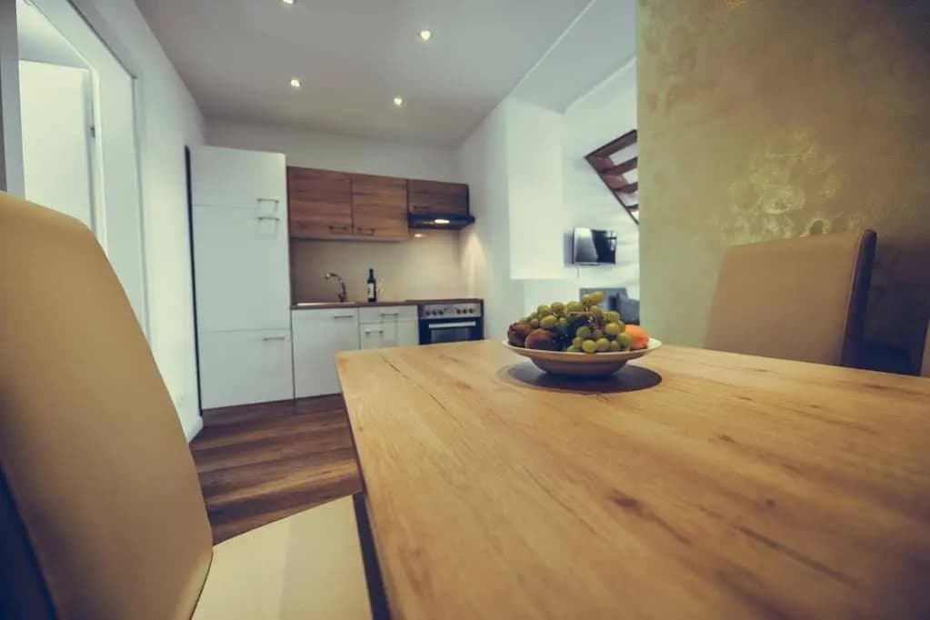 Aurellia Apartments - photo 17