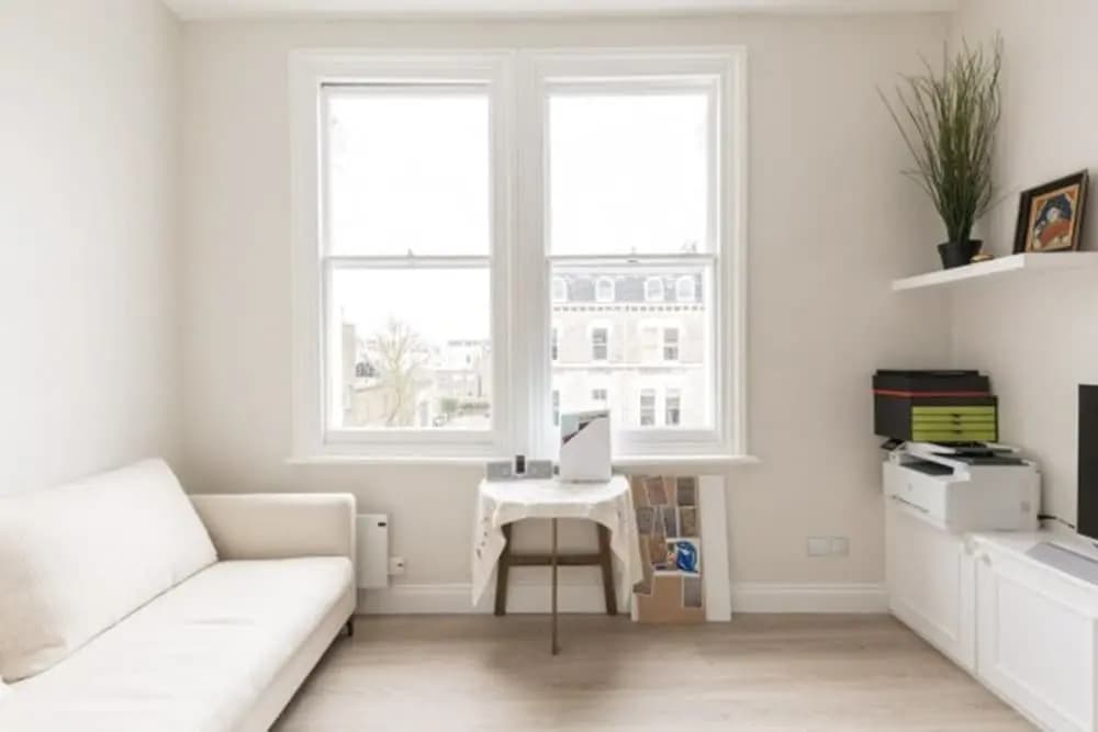 Eson2 - The Sinclair Road Nest - photo 4