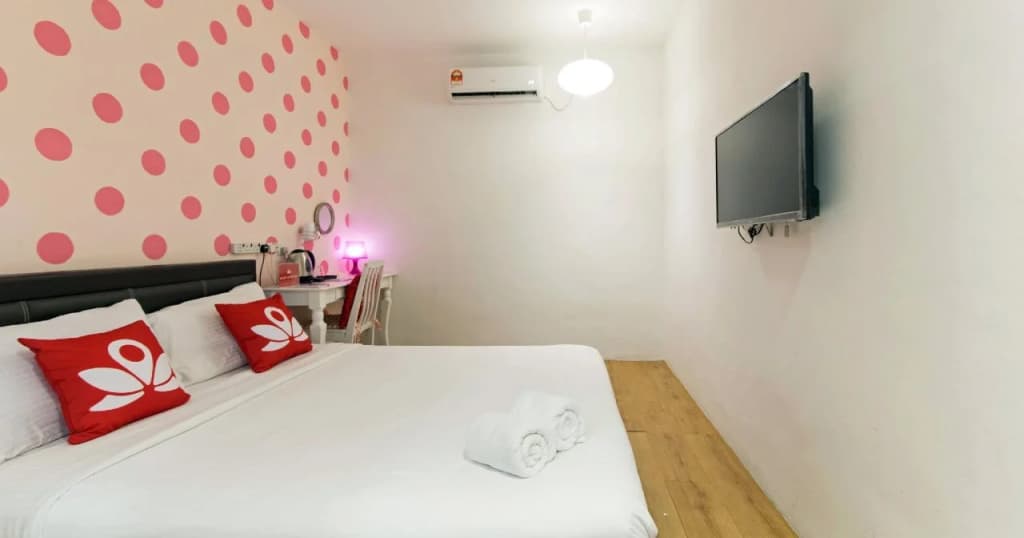 Elephant House Boutique Hotel - photo 11