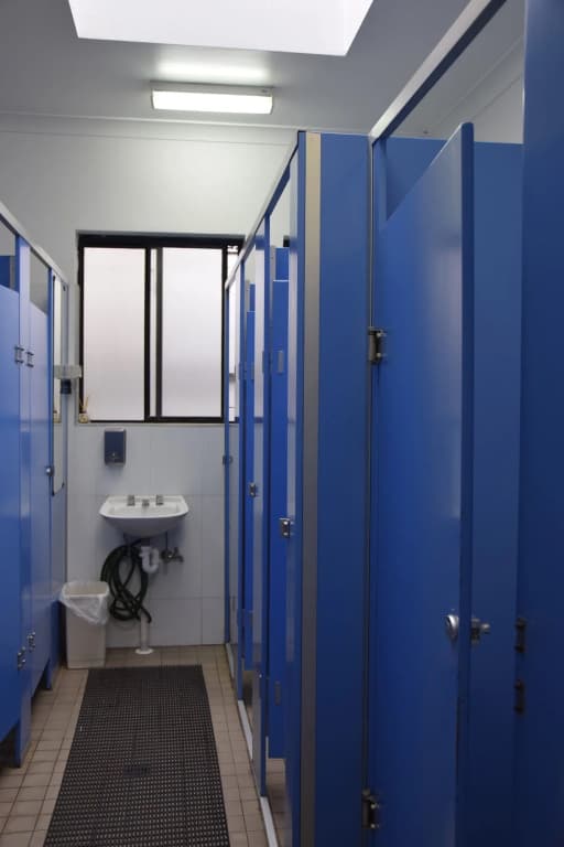 Coogee Beachside - Hostel - photo 10