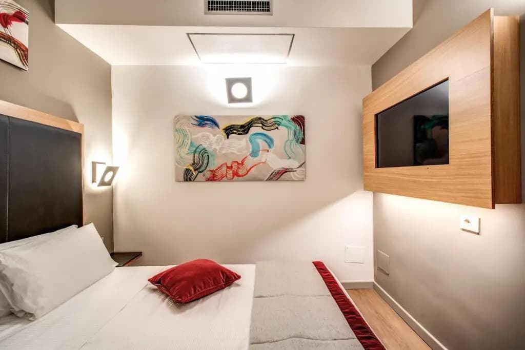 Maison Ripetta - photo 2