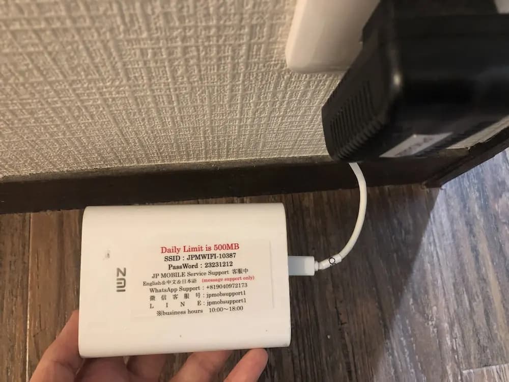 R-Guest Residence - photo 29