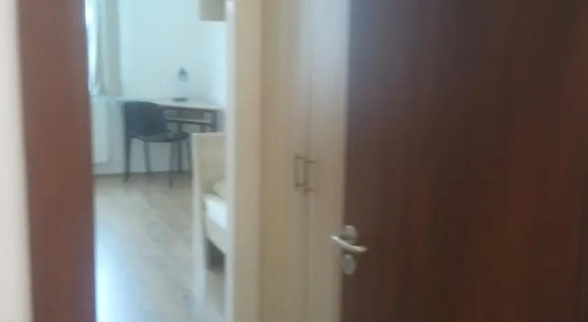 Horansky Guesthouse - photo 3