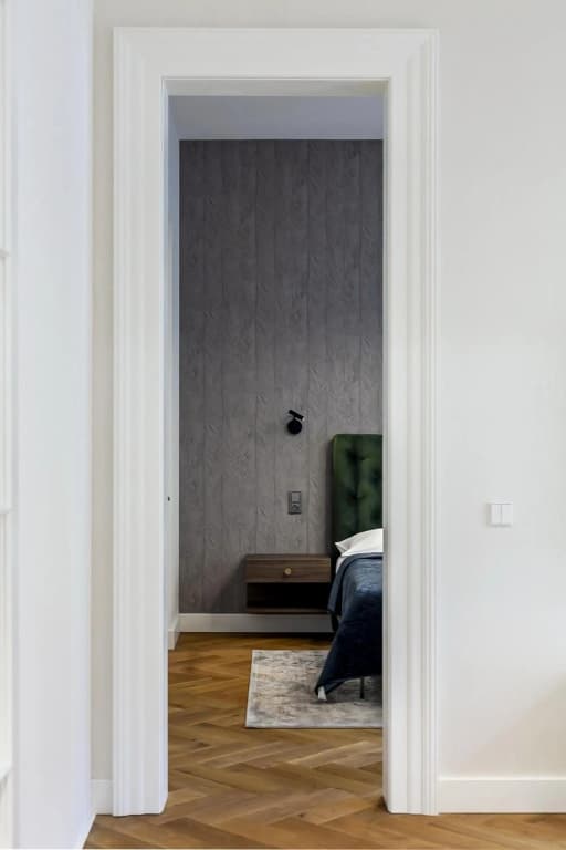 Luxury apartment in the centre - photo 13