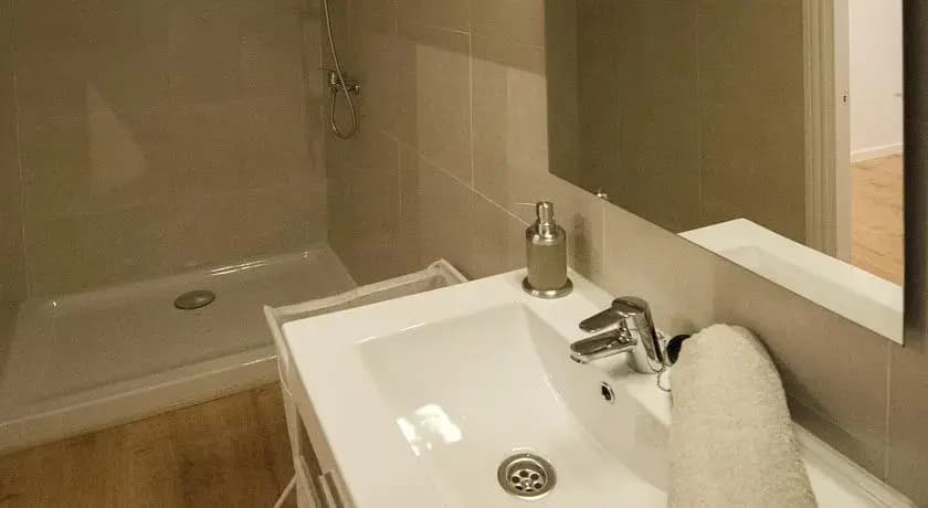 Barcelona Estudio Design - photo 6