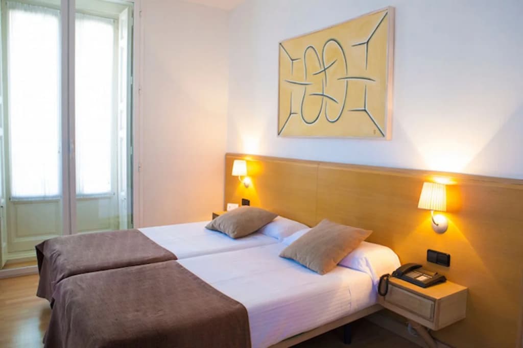 Hotel Miau - photo 2