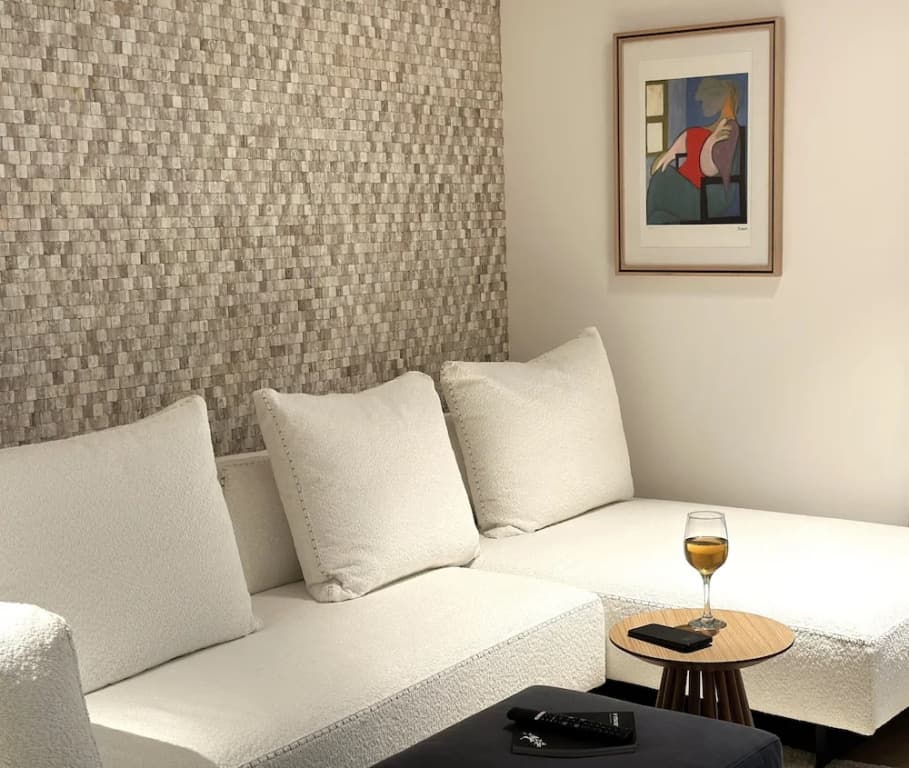 AIONION RESIDENCES by K&K - photo 2
