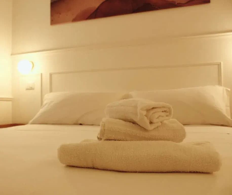 Mama House 2 - Trastevere - photo 2