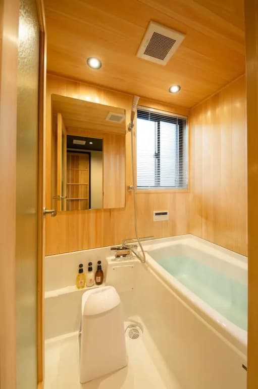 Tsumugi Shichijonushiyacho - photo 9