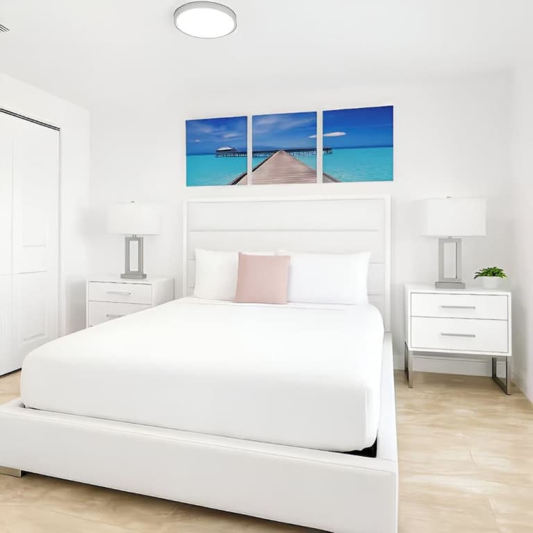 RS Suites - W Miami - photo 20