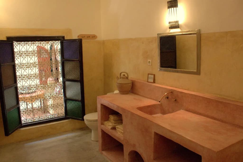 Dar Choumissa - photo 8