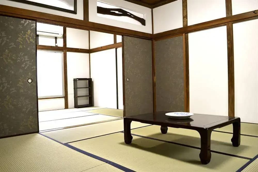 1/3rd Residence Akihabara Yashiki - photo 2