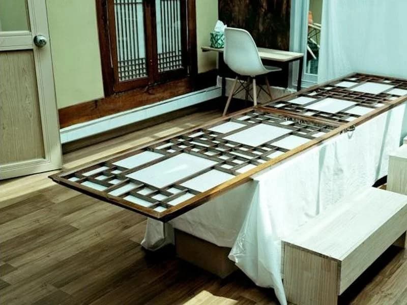 Lili House - photo 3