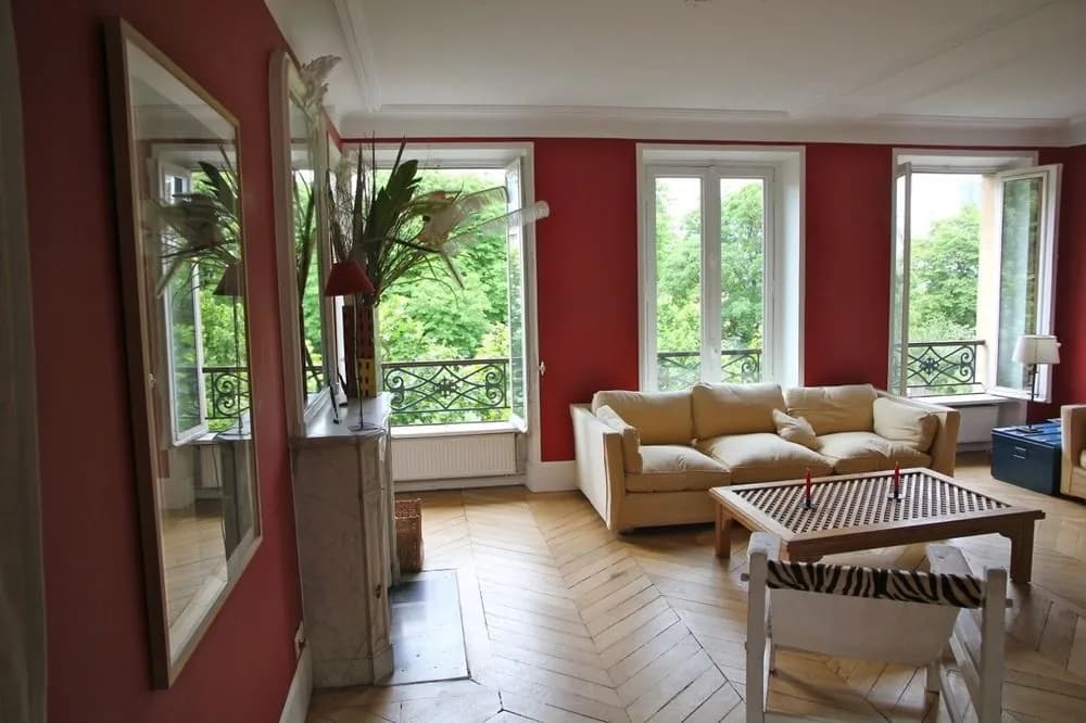 The Saint Germain Penthouse - YG01 - photo 6
