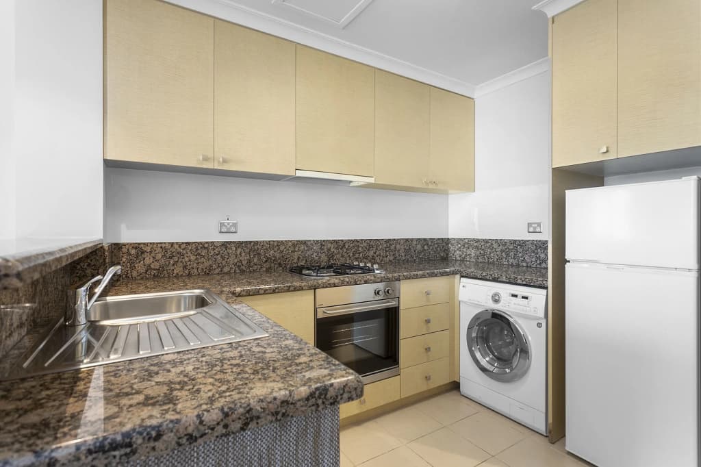 Clarion Suites Gateway - photo 30