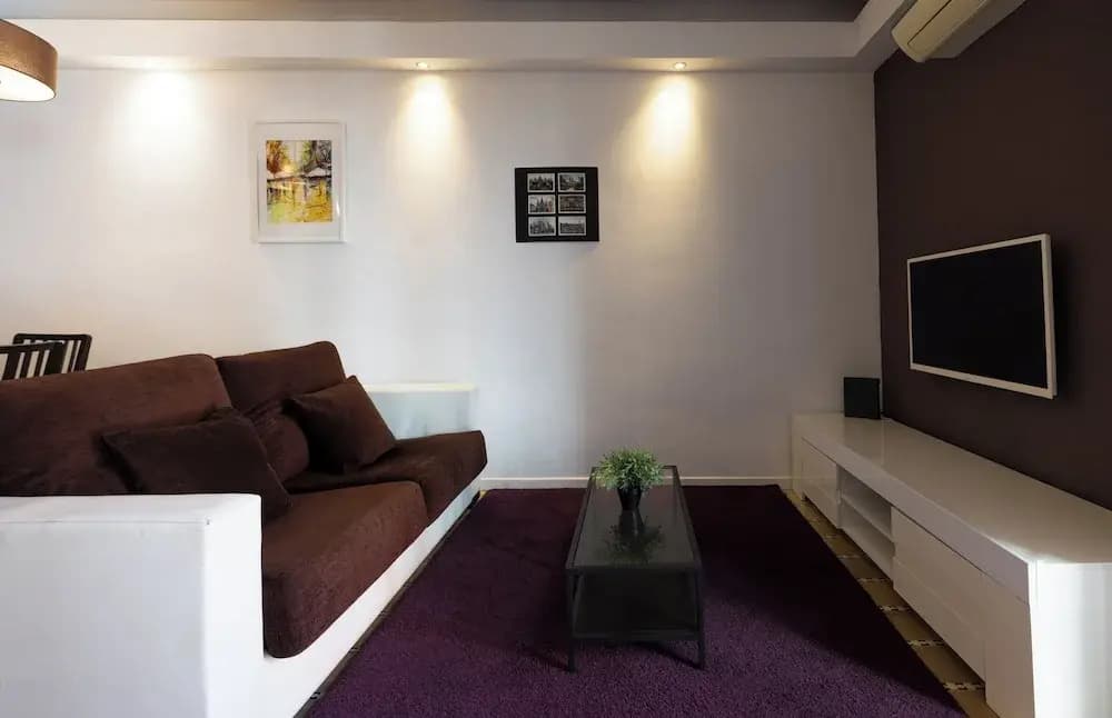 Stay U-nique Apartments Radas - photo 4
