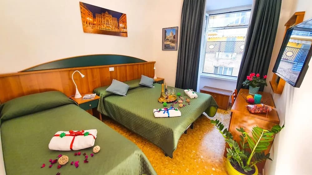 A Casa Simpatia - photo 4